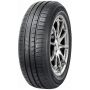 Легковая шина Roadking Argos Touring 195/65 R15 91V