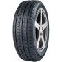 Легковая шина Roadmarch Snowrover 868 215/70 R16 100T