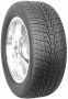 Легковая шина Roadstone Roadian HP SUV 295/45 R20 114V