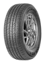 Легковая шина RockBlade Rock 717 H/T 245/60 R18 105H