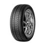 Легковая шина RockBlade Rock 868S 235/45 R18 98H