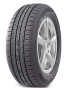 Легковая шина Sonix Primestar 66 195/60 R15 88V