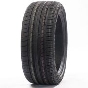 Triangle TH201 Sportex 235/55 R17 99W