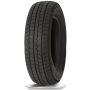 Легковая шина Vittos VWP12 215/70 R16 100Q