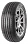 Легковая шина Windforce Catchfors H/P 145/70 R13 71T