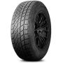 Легковая шина Windforce Icepower UHP 235/55 R19 105H