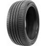 Легковая шина Zeetex SU6000 eco 275/45 R20 110W