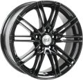 RST R187 7x17 5x110 ET46 63,4 BL