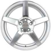 Replica VSN CV3 8,5x18 5x112 ET30 66,6 MBF