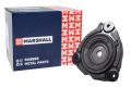 Marshall M8080870 Nissan Murano 08-