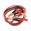Support Technology ST2009 650A 3м