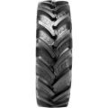 BKT RT 765M 710/70-38 166D R-1W TL