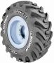 Спецшина Michelin Power CL 460/70-24 159A8 TL