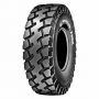 Спецшина Michelin X-HAUL E4P 21R33 / PR