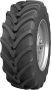 Спецшина NorTec TA-01 420/90 R30 147A8 PR